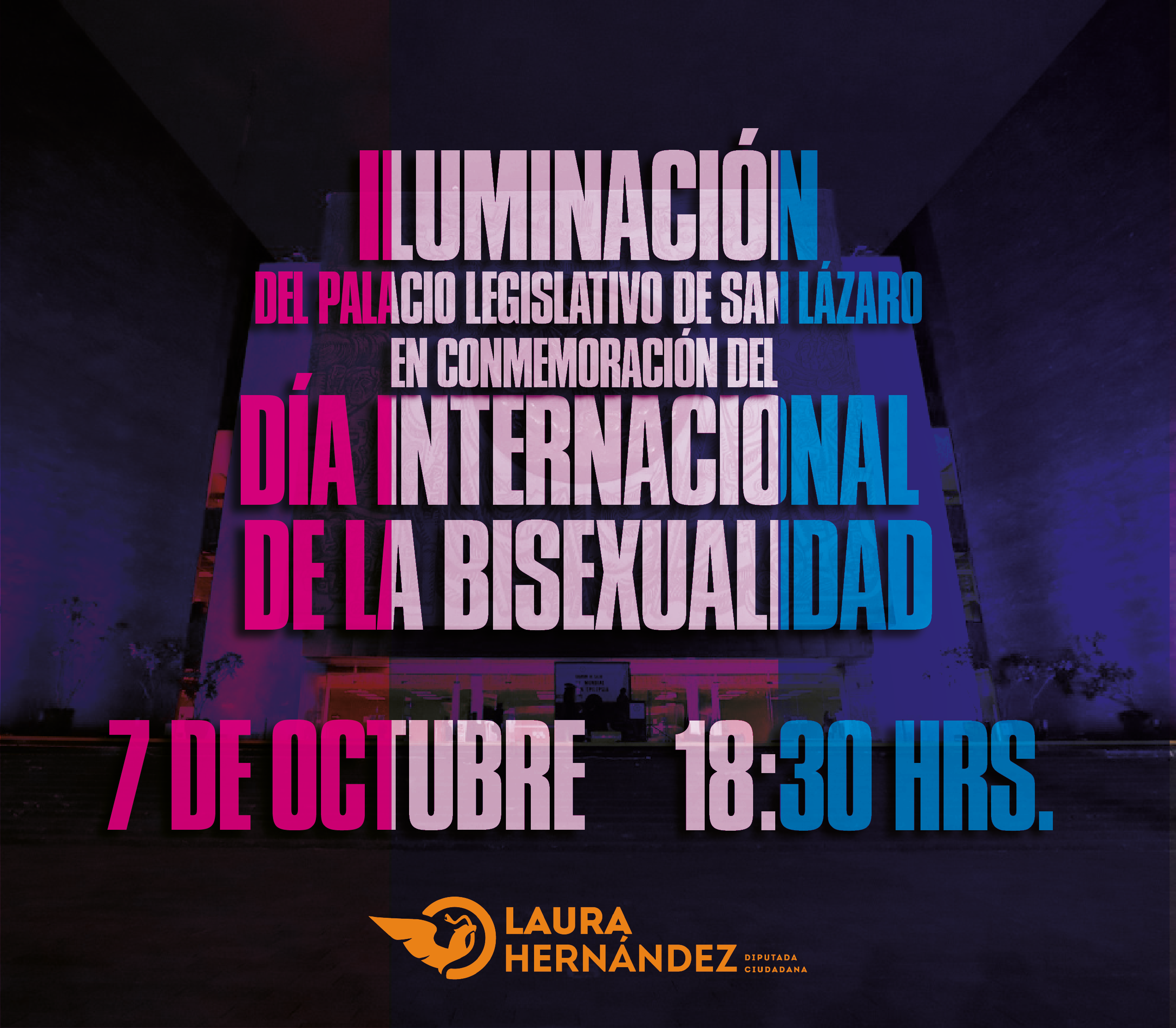 Iluminación