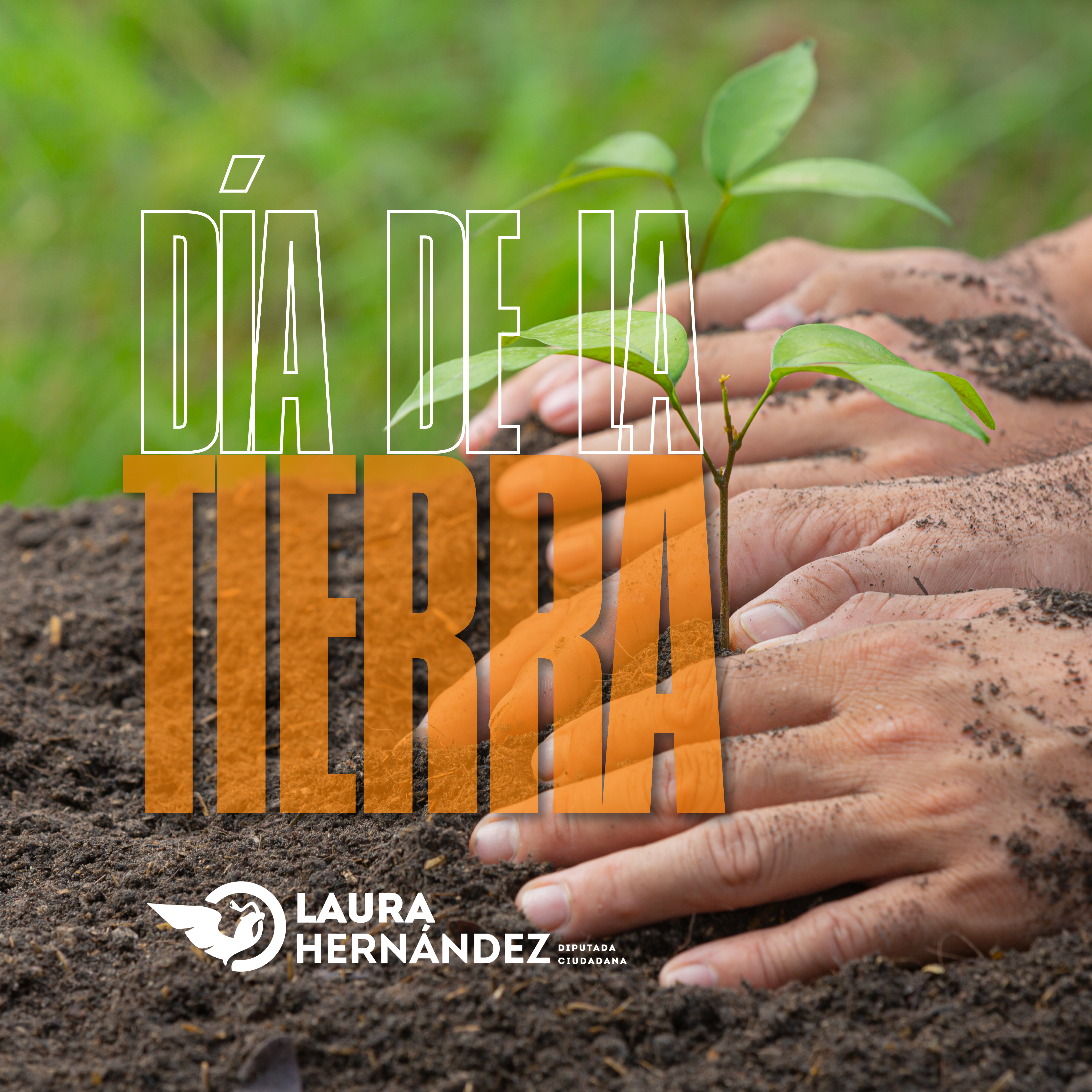 madre tierra