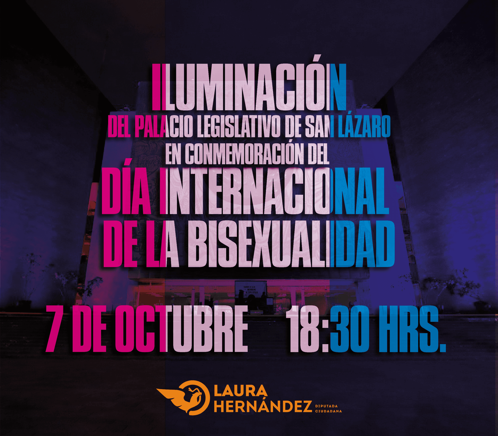 Iluminación