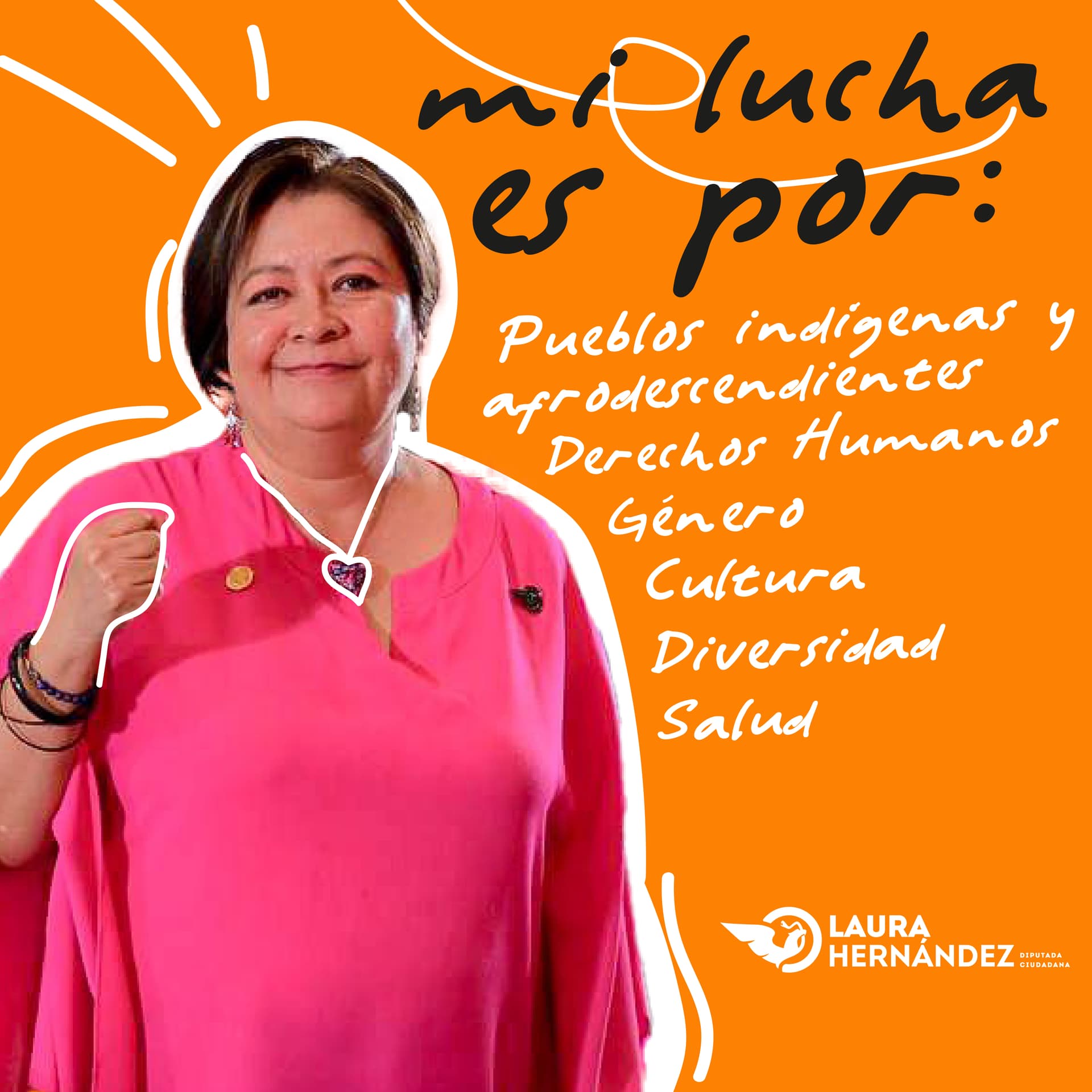 causas